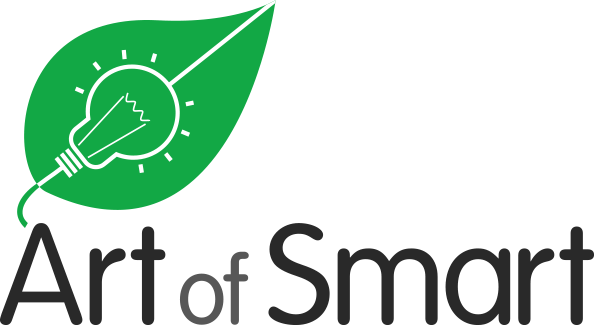 Art of Smart